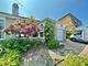 Thumbnail Semi-detached bungalow for sale in Maple Road, Brixham