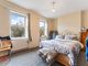 Thumbnail Property for sale in Peel Road, London