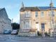 Thumbnail Flat to rent in Lower Bristol Road, Bath