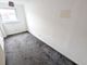 Thumbnail End terrace house for sale in Lime Crescent, Glasgow