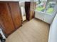 Thumbnail Terraced house for sale in Oak Bank, Daddlebrook Road, Alveley, Bridgnorth