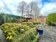 Thumbnail Bungalow for sale in The Orchard, Leven, Beverley