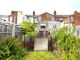 Thumbnail Terraced house for sale in Lea House Road, Stirchley, Birmingham