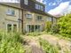 Thumbnail Semi-detached house for sale in Fortnam Close, Headington