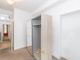 Thumbnail Flat for sale in 1443 Dumbarton Road, Flat 0/1, Glasgow