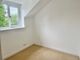 Thumbnail Detached house to rent in Glenthorne Road, Exeter