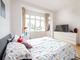 Thumbnail Semi-detached house for sale in Dunbar Road, London