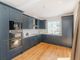 Thumbnail Property to rent in Frome Road, Wood Green