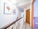 Thumbnail Terraced house for sale in Rutland Road, West Bridgford, Nottingham, Nottinghamshire