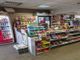 Thumbnail Retail premises for sale in Rotherham, England, United Kingdom