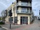 Thumbnail Retail premises to let in Unit 1, 200 Fore Street, Devonport, Plymouth, Devon