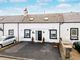 Thumbnail Cottage for sale in Stables Cottage, Crosshands, Mauchline