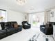 Thumbnail Semi-detached house for sale in Gleneagles Way, Durham