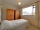 Thumbnail Detached bungalow for sale in Sandbach Road, Church Lawton, Stoke-On-Trent