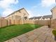 Thumbnail Detached house for sale in 4 Combe Road, Edinburgh