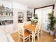 Thumbnail Terraced house for sale in Uplands Road, East Barnet