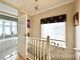 Thumbnail End terrace house for sale in Cecil Avenue, Hornchurch