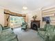 Thumbnail Semi-detached house for sale in Court Way, London