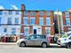 Thumbnail End terrace house for sale in Waylen Street, Reading, Berkshire