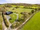 Thumbnail Property for sale in Gladestry, Kington