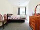 Thumbnail Flat for sale in Greenland Crescent, Fairwater, Cardiff