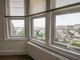 Thumbnail Flat for sale in Highbury Road, Hillside, Weston-Super-Mare