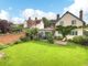 Thumbnail Detached house for sale in Station Road, Colne Engaine, Colchester, Essex