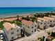 Thumbnail Villa for sale in Kdioh07, Agia Thekla, Famagusta, Cyprus