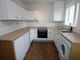 Thumbnail Terraced house to rent in Gilberstoun Brig, Brunstane, Edinburgh