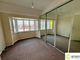 Thumbnail Semi-detached house to rent in Foden Road, Great Barr, Birmingham