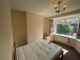 Thumbnail Flat to rent in Borrowdale Avenue, Walkergate, Newcastle Upon Tyne