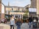Thumbnail Retail premises to let in Piries Place, Horsham