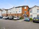 Thumbnail Flat for sale in Sanders Court, Junction Road, Warley, Brentwood, Essex