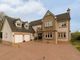 Thumbnail Property for sale in 6 Harlaw Gait, Balerno, Edinburgh