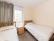 Thumbnail Flat to rent in The Meridian, Kenavon Drive, Reading, Berkshire