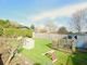 Thumbnail Semi-detached house for sale in Lux Furlong, Sea Mills, Bristol