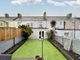 Thumbnail Terraced house for sale in Thornville Terrace, Plymstock, Plymouth