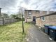 Thumbnail End terrace house for sale in Oakfield, Newton Aycliffe, Durham