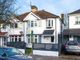 Thumbnail Semi-detached house for sale in Burnley Road, Dollis Hill, London