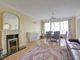 Thumbnail Flat for sale in Church Hill, Winchmore Hill
