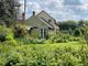 Thumbnail Property for sale in Bodenham, Hereford