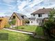 Thumbnail Semi-detached house for sale in Badminton Grove, Ebbw Vale