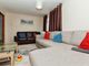 Thumbnail Flat for sale in Mitcham Walk, Aylesbury