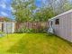 Thumbnail Semi-detached bungalow for sale in Biddenden Close, Bearsted, Maidstone, Kent