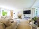 Thumbnail Detached house for sale in Scatterdells Lane, Chipperfield, Kings Langley, Hertfordshire