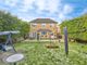 Thumbnail Detached house for sale in Farmlands Lane, Littleover, Derby, Derbyshire