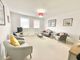 Thumbnail End terrace house for sale in Abbey Park Way, Weston