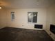 Thumbnail Flat to rent in Poets Chase, Aylesbury