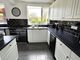 Thumbnail Semi-detached house for sale in Church Croft, Roade, Northampton