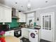 Thumbnail Terraced house for sale in Bradway Road, Sheffield